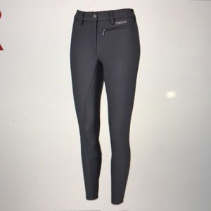 Pikeur Laguna stretch ladies breeches
